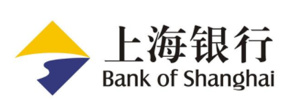 上海銀行
